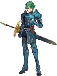 Alm.png