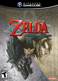 Caja de The Legend of Zelda - Twilight Princess (GameCube).jpg