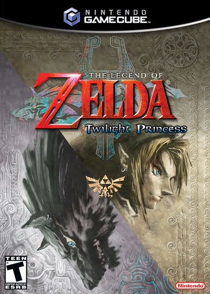 Archivo:Caja de The Legend of Zelda - Twilight Princess (GameCube).jpg