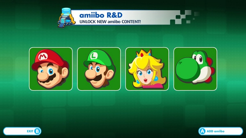 Archivo:Menú amiibo - Mario + Rabbids Kingdom Battle.jpg