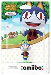 Embalaje americano del amiibo de Fran - Serie Animal Crossing.jpg