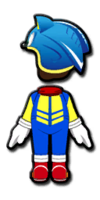Atuendo de Sonic - Mario Kart 8.png