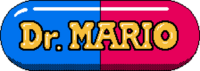 Logo de Dr. Mario (juego).png