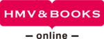 Logo de HMV&BOOKS -online-.png