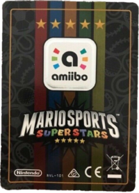 Reverso de las tarjetas de la serie Mario Sports Superstars (Europa).png