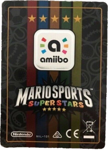 Archivo:Reverso de las tarjetas de la serie Mario Sports Superstars (Europa).png