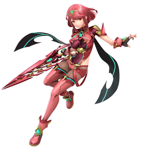 Archivo:Pyra.png