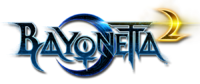 Logo de Bayonetta 2.png