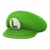 Gorra de Luigi - Super Mario Odyssey.jpg