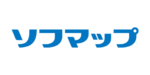 Logo de Safumappu.png