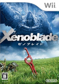 Caja de Xenoblade Chronicles (Japón).jpg