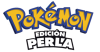 Logo Pokémon Edición Perla.png