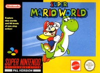Caja Super Mario World (Europa).jpg