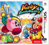 Caja de Kirby Battle Royale (Europa).png