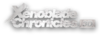 Logo Xenoblade Chronicles 3D.png