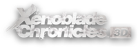 Logo Xenoblade Chronicles 3D.png