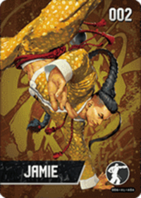 Amiibo Jamie - Serie 1 Street Fighter 6.png