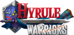 Logo Hyrule Warriors.png