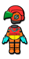 Atuendo de Samus - Mario Kart 8.png