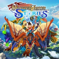 Icono de Monster Hunter Stories (Nintendo Switch) (Japón).jpg