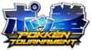 Logo Pokkén Tournament.png