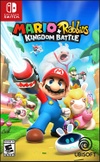 Caja de Mario + Rabbids Kingdom Battle (América).jpg