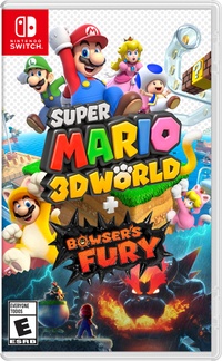 Caja de Super Mario 3D World + Bowser's Fury (América).jpg