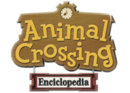 Animal Crossing Enciclopedia.png