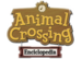 Animal Crossing Enciclopedia.png
