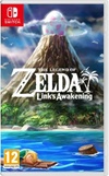 Caja de The Legend of Zelda Link's Awakening (Europa).jpg