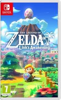 Caja de The Legend of Zelda Link's Awakening (Europa).jpg