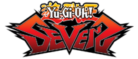 Logo de Yu-Gi-Oh! SEVENS.png