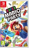 Caja de Super Mario Party (Europa).jpg
