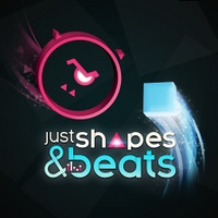 Icono de Just Shapes & Beats.jpg