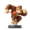 Amiibo Donkey Kong - Serie Super Smash Bros..png