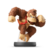 Amiibo Donkey Kong - Serie Super Smash Bros..png