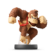 Amiibo Donkey Kong - Serie Super Smash Bros..png