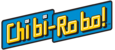 Logo Chibi-Robo! Plug into Adventure.png