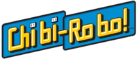 Logo Chibi-Robo! Plug into Adventure.png