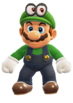 Conjunto de Luigi - Super Mario Odyssey.png