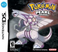 Caja de Pokémon Edición Perla (América).jpg