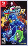 Caja de Mega Man 11 (América).jpg