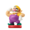Amiibo Wario - Serie Super Mario.png