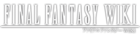 Final Fantasy Wiki.png