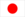 Bandera Japón.gif