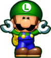 Mini Luigi - amiibo Challenge.png