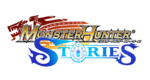 Logo de Monster Hunter Stories.png