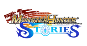 Logo de Monster Hunter Stories.png