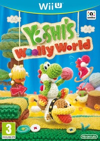Caja de Yoshi's Woolly World (Europa).jpg