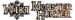 Monster Hunter Wiki.png